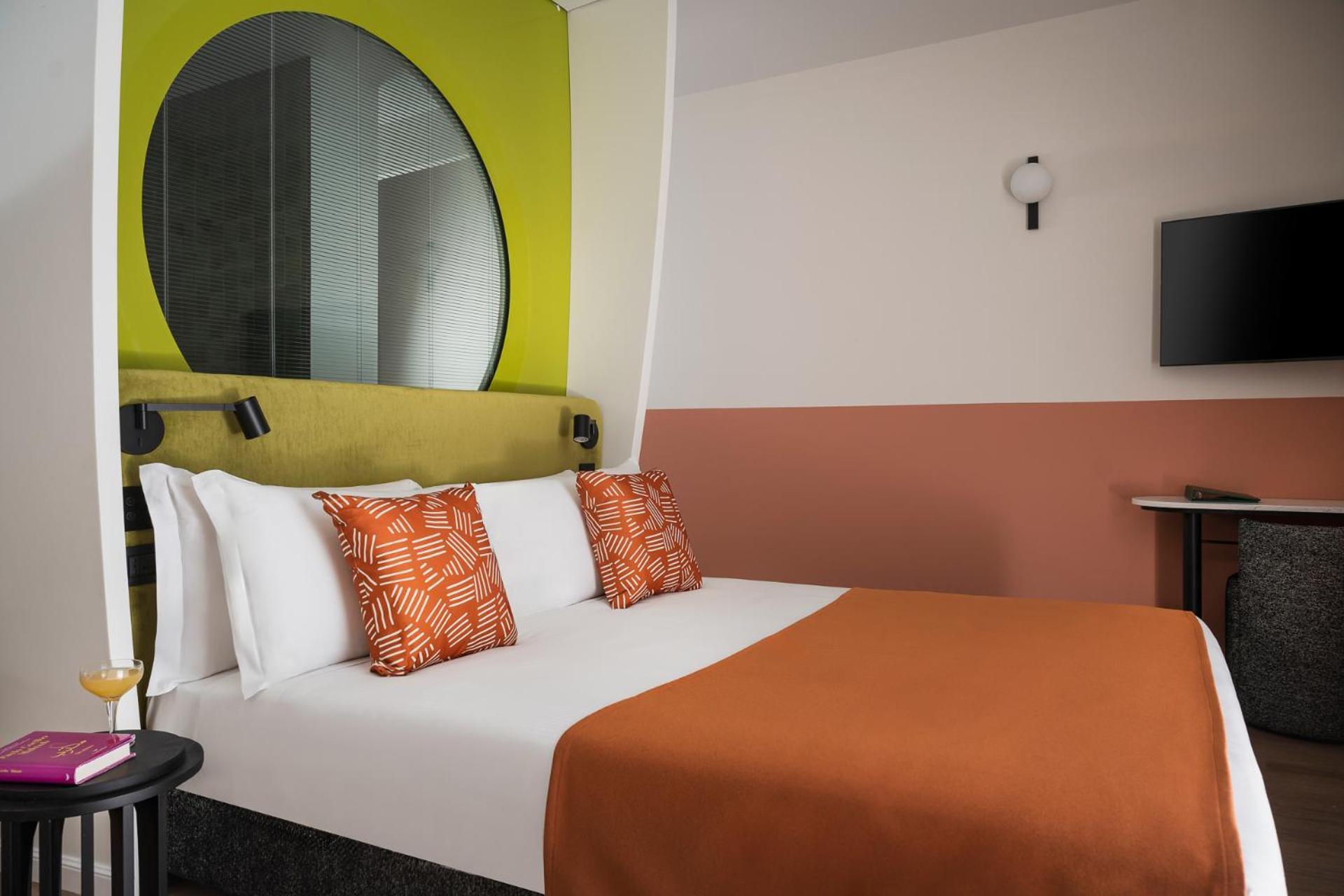 Duomo Hotel Rimini